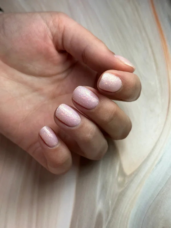 missjules-biab-128-pinkwisper