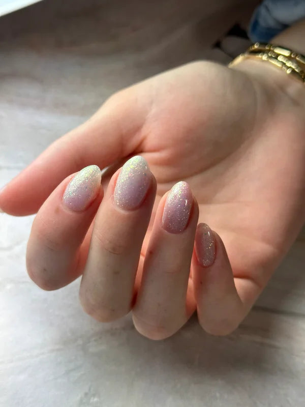 missjules-biab-131-dreamy-lilac