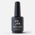 Miss Jules - Base Coat