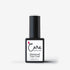 Miss Jules - Care - Diamond Top Coat