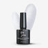 Miss Jules - Diamond Top Coat Silver Spark
