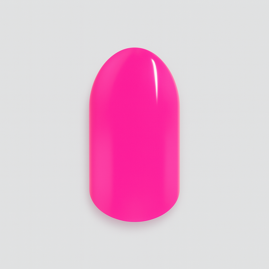 Fluo Glaze