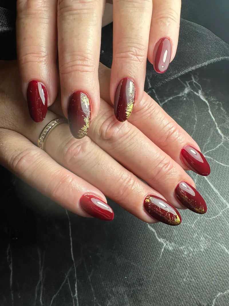 Miss Jules - Gellak Merlot
