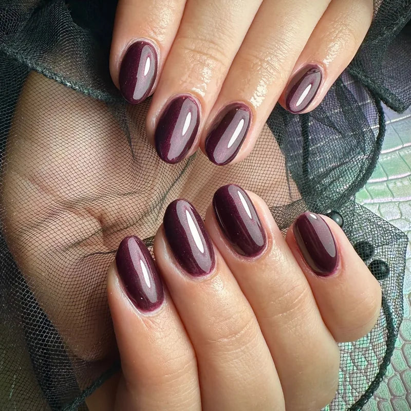 Gellak Bordeaux Bliss