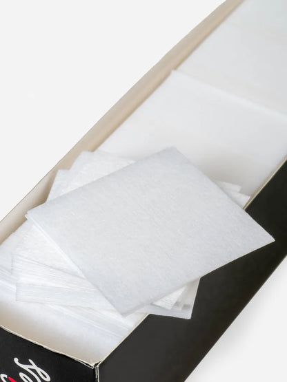 Miss Jules - Nail Wipes