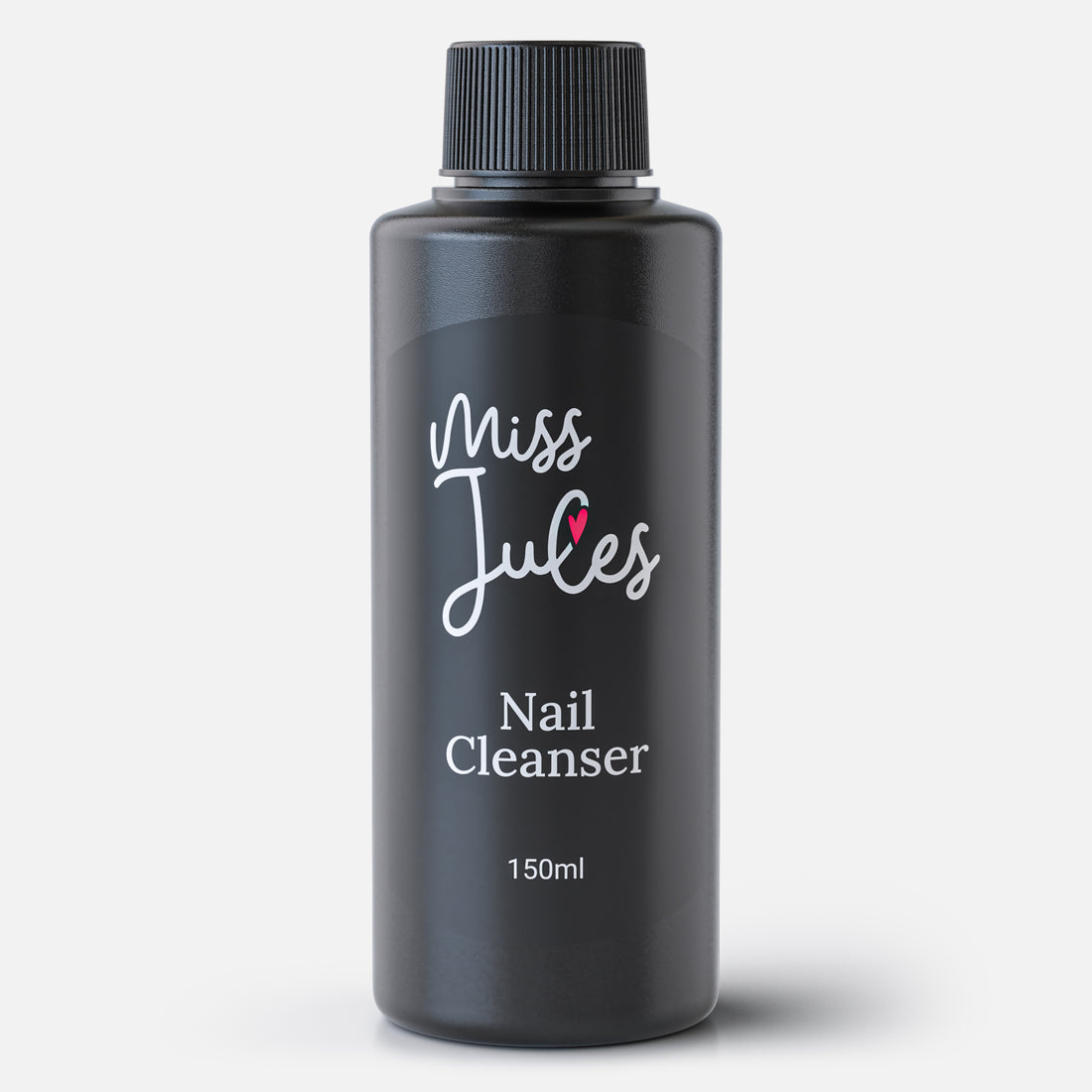 Nail Cleanser 150ml
