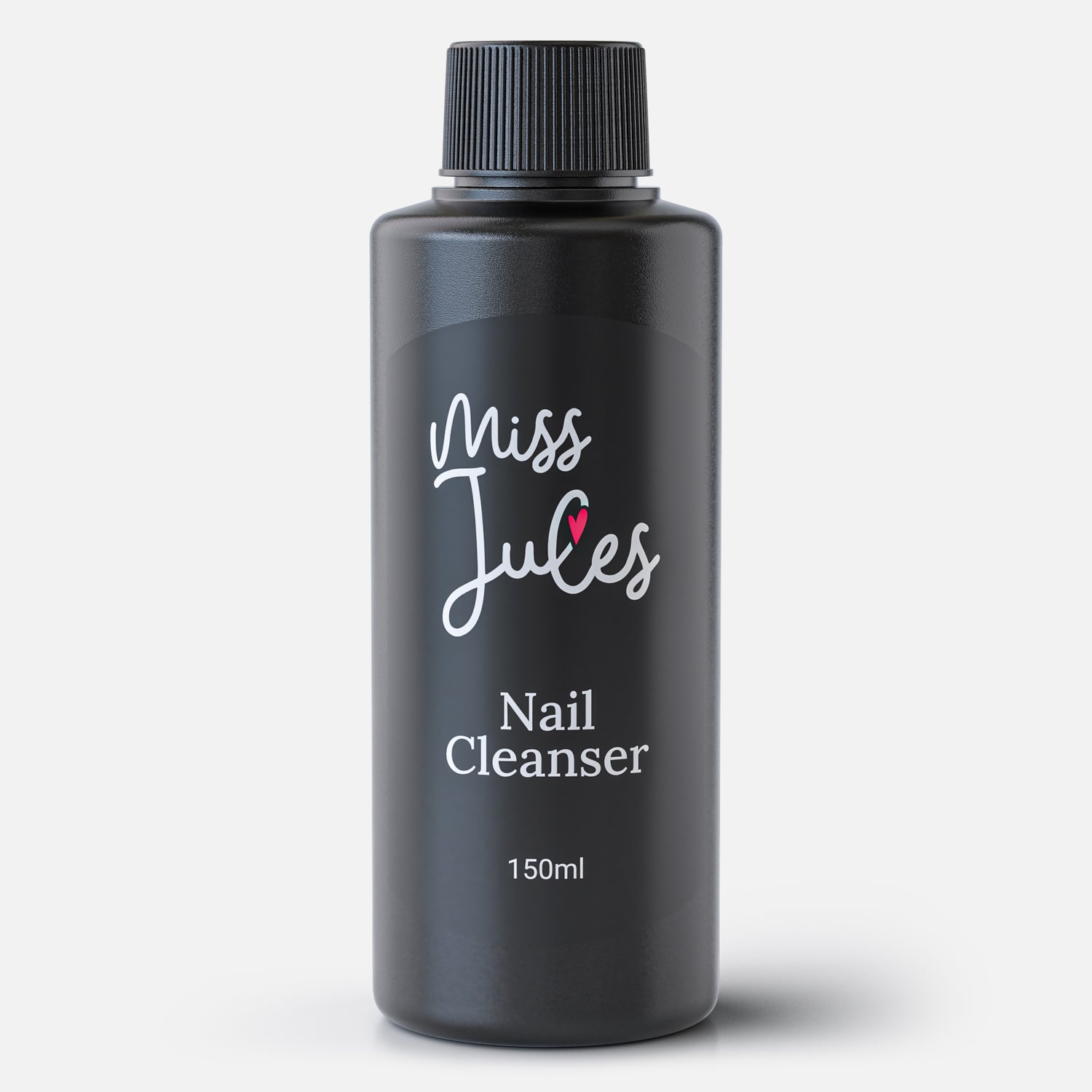 Nail Cleanser 150ml