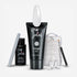 Miss Jules - Polygel Kit 30 ml Clear
