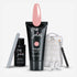 Miss Jules - Polygel Kit 30 ml Natural Pink