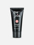 Miss Jules - Polygel - Natural Pink