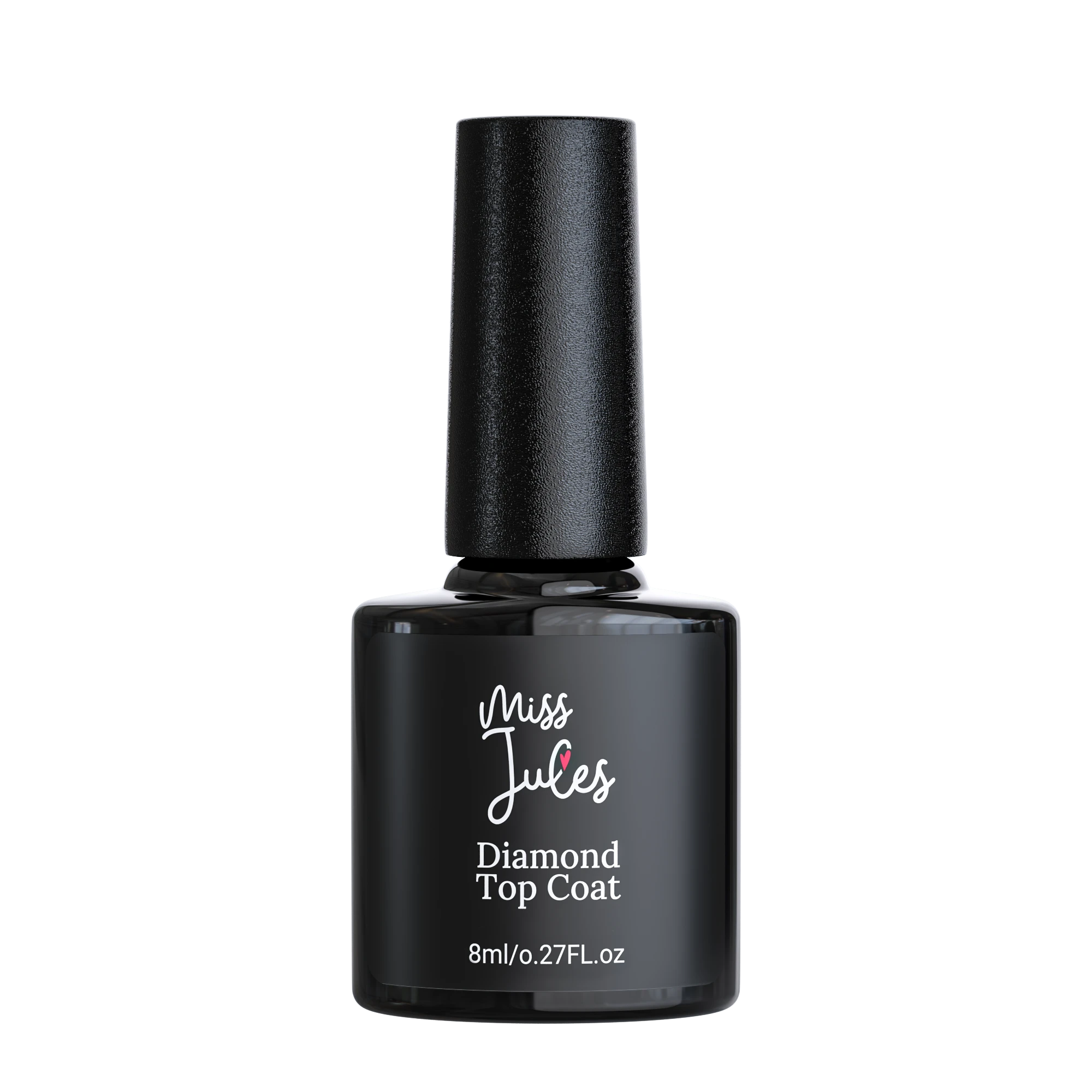 Top Coat 8 ml