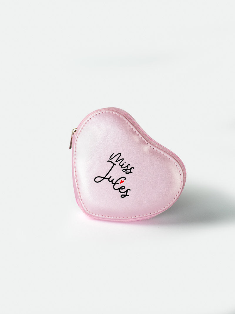 Miss Jules - Manicure Kit