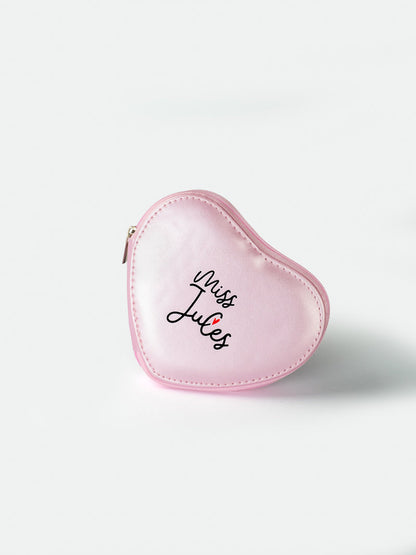 Miss Jules - Manicure Kit