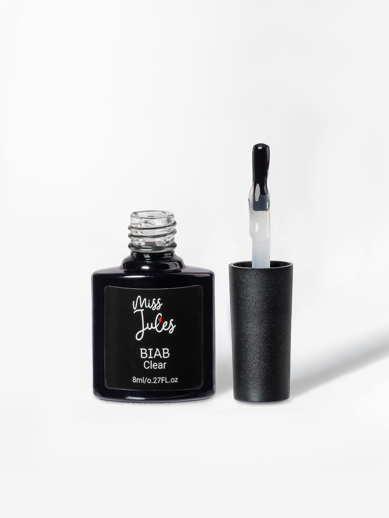 BIAB Clear