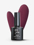 Miss Jules - BIAB Deep Maroon
