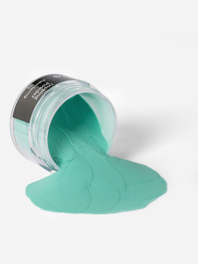 Miss Jules - Dipping Powder Palm Spring