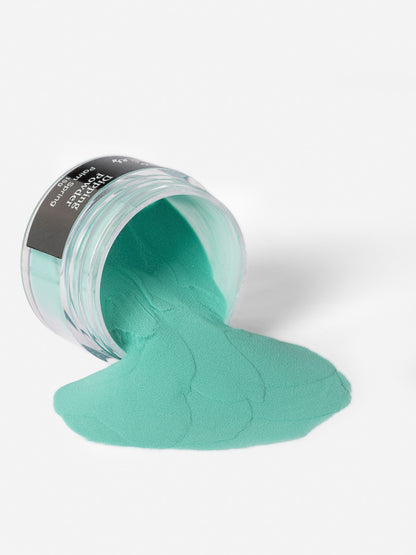 Miss Jules - Dipping Powder Palm Spring