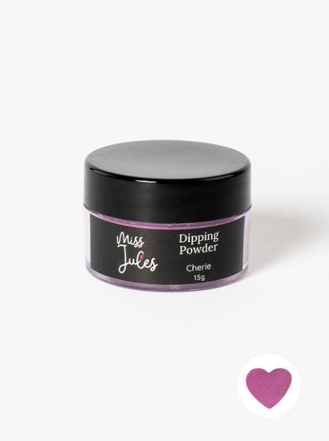 Miss Jules - Dipping Powder Cherie