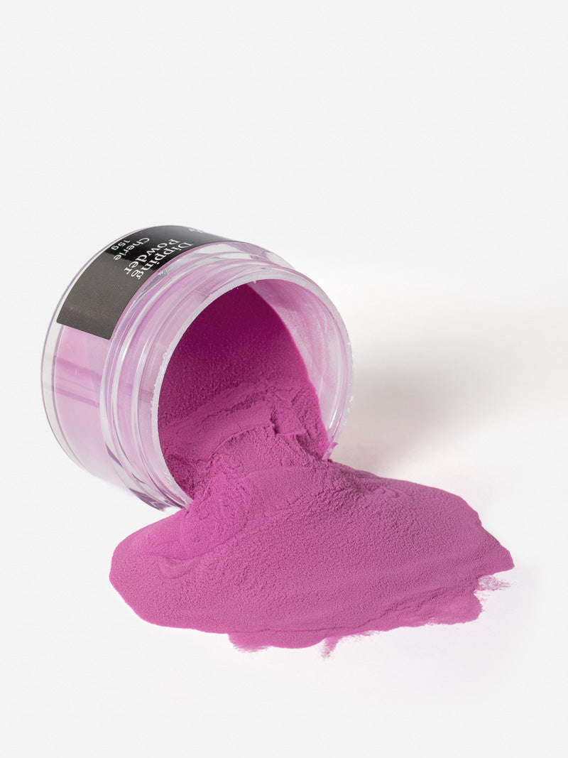 Miss Jules - Dipping Powder Cherie