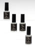 Miss Jules - Dipping Powder Liquid Set
