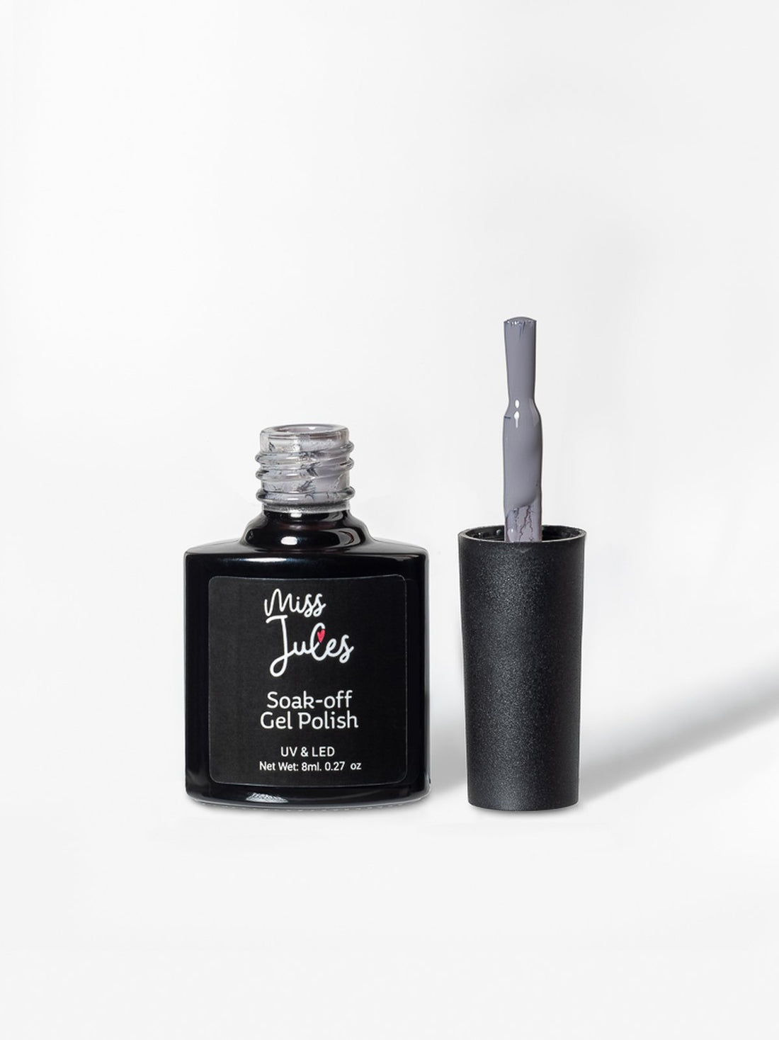 Miss Jules - Gellak Safari Clay