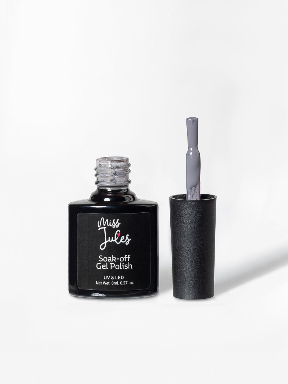 Miss Jules - Gellak Safari Clay