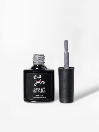 Miss Jules - Gellak Safari Clay