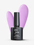 Miss Jules - Gellak Lilac Dream