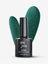 Miss Jules - Gellak Glamour Green