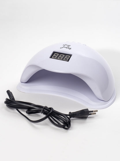 Professionele UV/LED Lamp