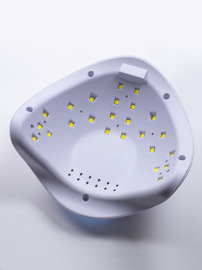 Professionele UV/LED Lamp