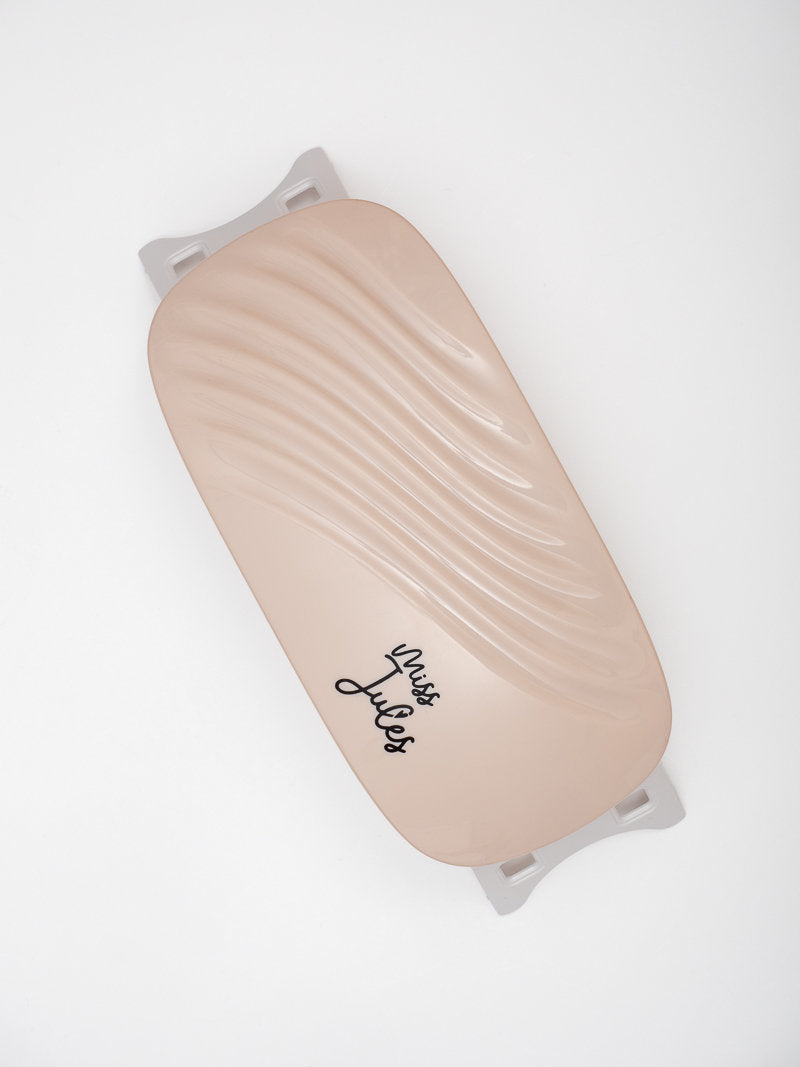 Miss Jules - Mini UV/LED Lamp
