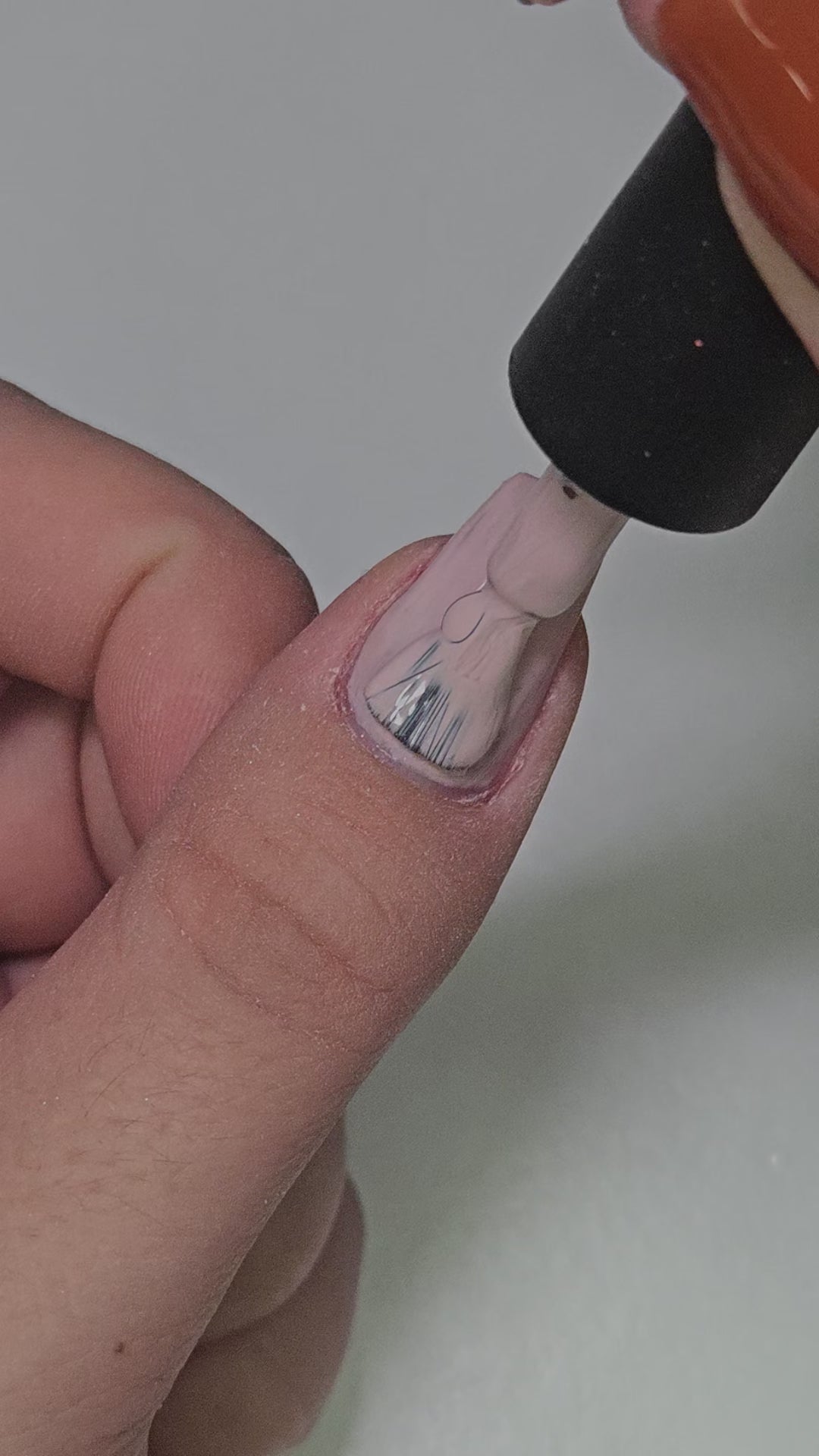 Gellak Classic Pearl