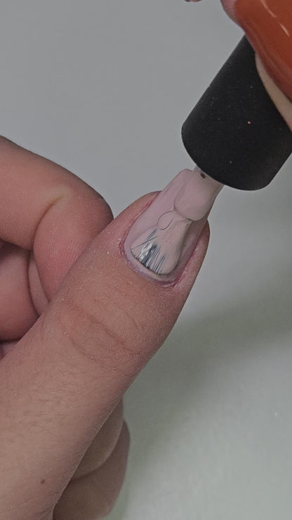 Gellak Classic Pearl